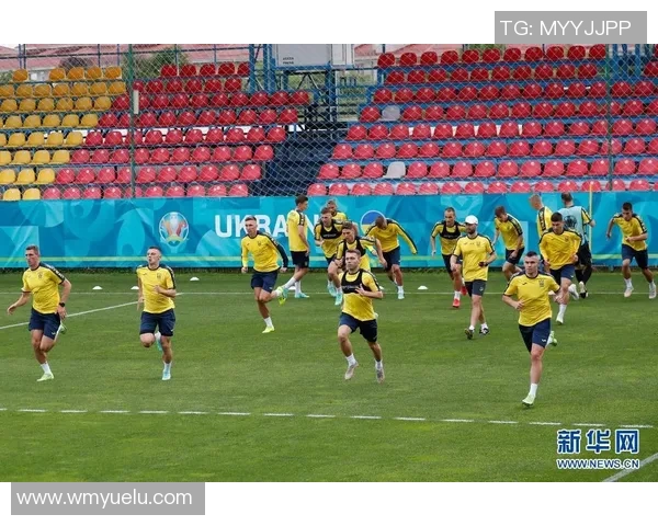 西安足球队在欧锦赛中的实力展现与未来发展潜力分析 西安足球队在欧锦赛中的实力展现与未来发展潜力分析