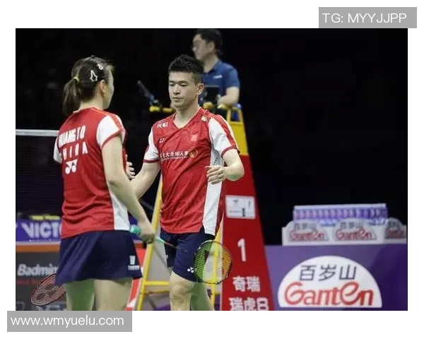 赛后分析：北京羽毛球队与重庆羽毛球队的战术对决与启示