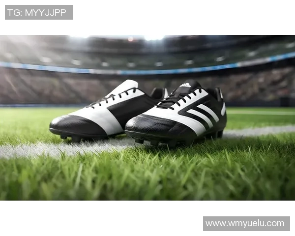 足球巨星精彩瞬间集锦视频展现球场魅力与激情的完美演绎 足球巨星精彩瞬间集锦视频展现球场魅力与激情的完美演绎