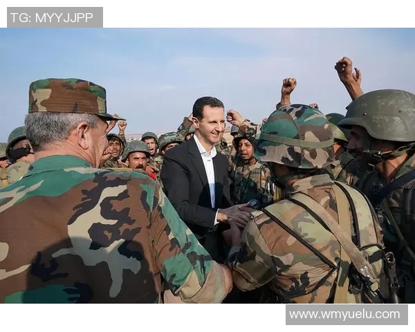 足球明星勇赴叙利亚前线参与战斗展现爱国情怀与人道主义精神 足球明星勇赴叙利亚前线参与战斗展现爱国情怀与人道主义精神