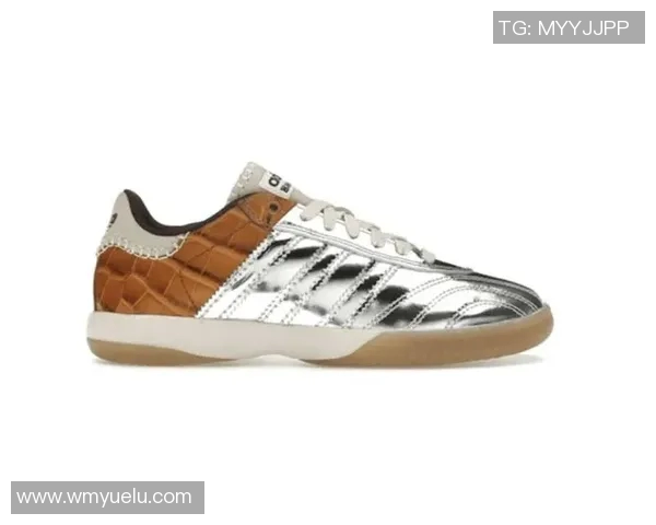 足球明星们的鞋履之路:从经典到创新的足坛鞋款回顾 足球明星们的鞋履之路:从经典到创新的足坛鞋款回顾