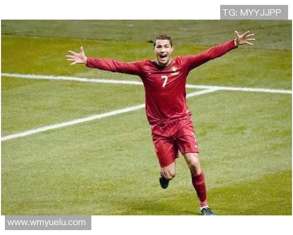 足球明星多什么来着揭秘他们背后的故事与成就 足球明星多什么来着揭秘他们背后的故事与成就