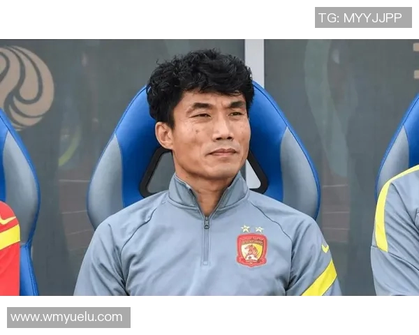 足球明星将军的身份揭秘及其精彩瞬间图片分享 足球明星将军的身份揭秘及其精彩瞬间图片分享