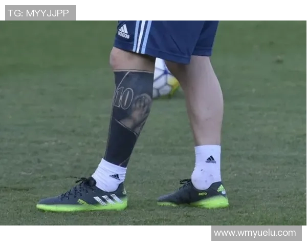 足球明星背后的纹身故事揭示中国文化与个性表达的深刻联系 足球明星背后的纹身故事揭示中国文化与个性表达的深刻联系