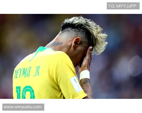 通过图片线索揭晓足球巨星内马尔的精彩瞬间与职业生涯故事 通过图片线索揭晓足球巨星内马尔的精彩瞬间与职业生涯故事