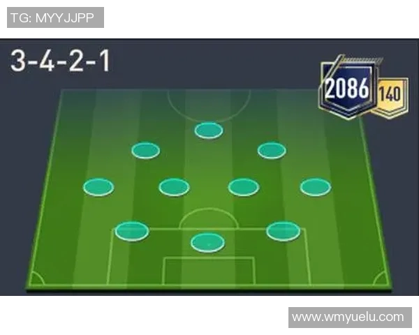 重庆篮球队边路渗透战术解析与实战应用探讨 重庆篮球队边路渗透战术解析与实战应用探讨