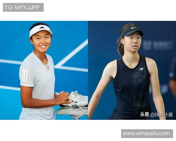 重庆网球队实力强劲跻身最新网球TOP10榜单引发关注 重庆网球队实力强劲跻身最新网球TOP10榜单引发关注