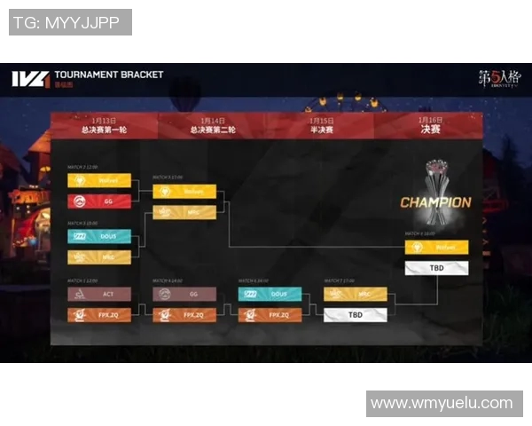 上海网球队在奥运会上的技术表现分析与点评