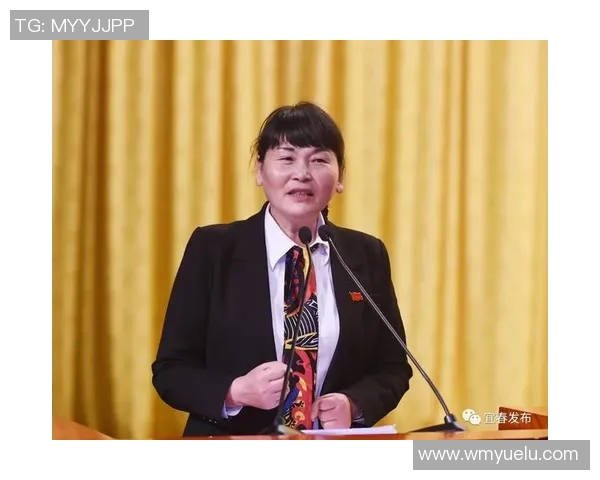 与赵磊畅谈足球生涯背后的故事与心路历程 与赵磊畅谈足球生涯背后的故事与心路历程