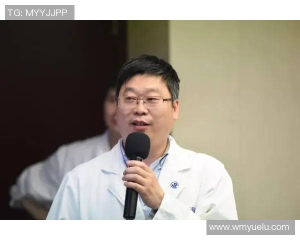 上海羽毛球队的阵地战解析与未来发展趋势探讨