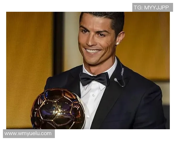 世界足球明星的时尚之路探索西装背后的魅力与风格 世界足球明星的时尚之路探索西装背后的魅力与风格