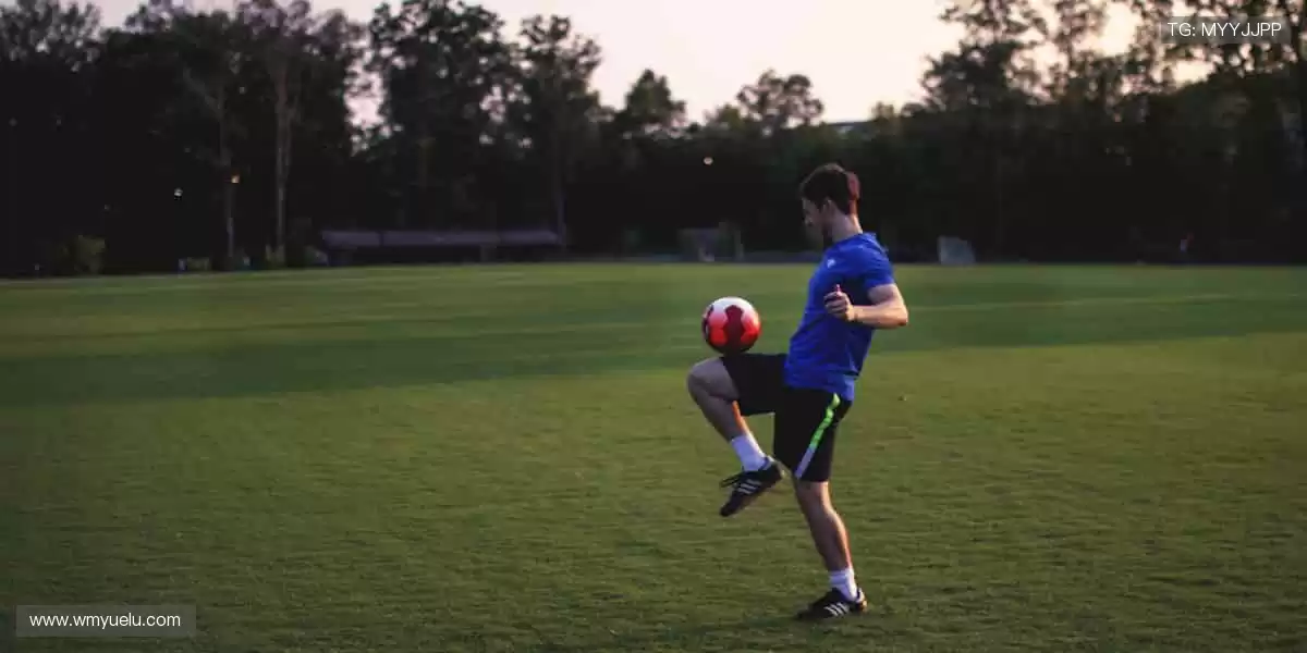 🏅赛事报名,开启你的冠军之路!