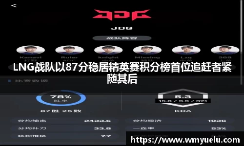 zoty中欧