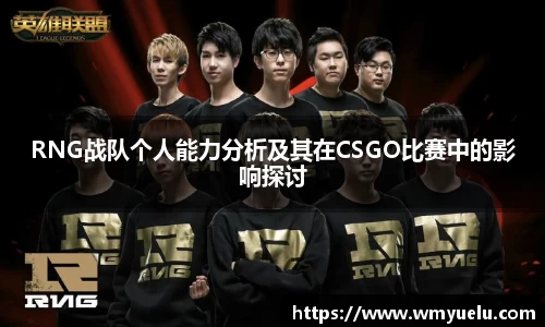 zoty中欧官方网站