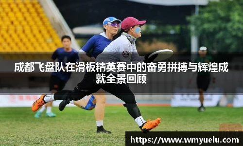 zoty中欧官方网站