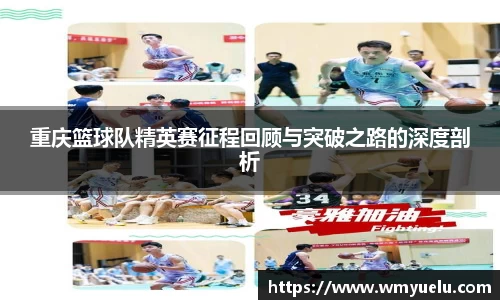 zoty中欧官方网站
