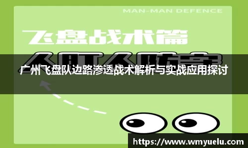 zoty中欧官方网站
