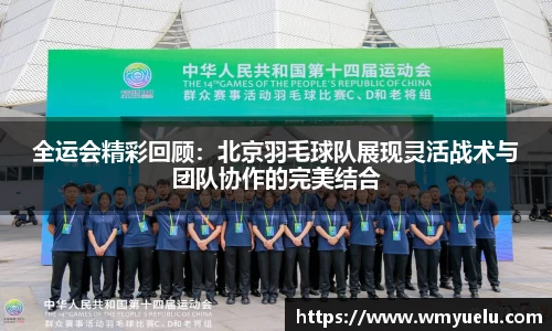 zoty中欧官方网站