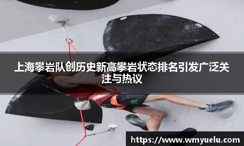 zoty中欧官方网站