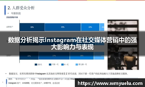 zoty中欧官方网站