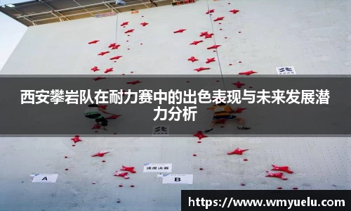 zoty中欧官方网站