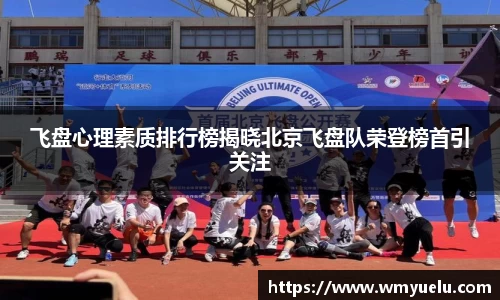 zoty中欧