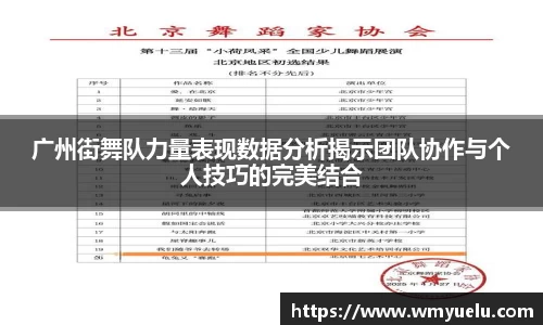 zoty中欧