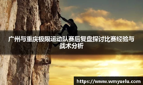 zoty中欧