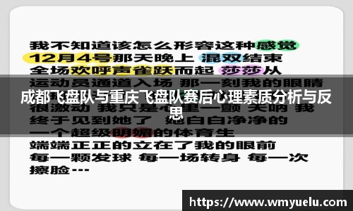 zoty中欧