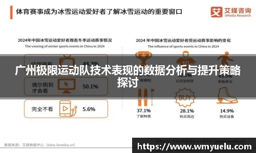 zoty中欧
