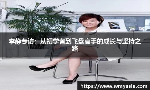 zoty中欧官方网站