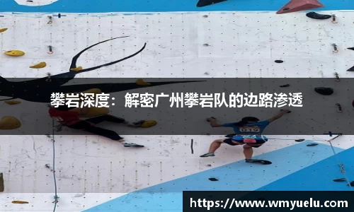 zoty中欧官方网站