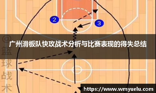 zoty中欧