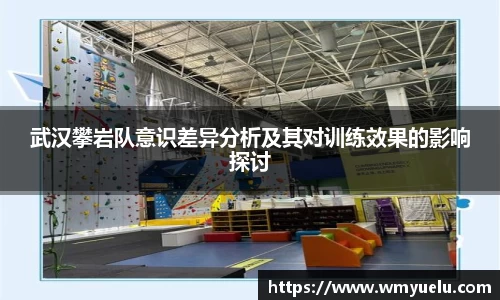 zoty中欧官方网站