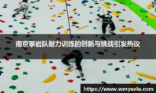zoty中欧官方网站