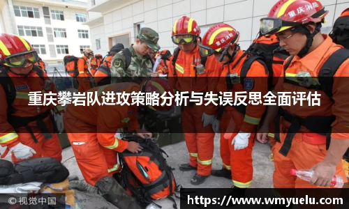 zoty中欧官方网站