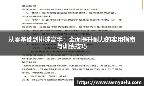 zoty中欧官方网站