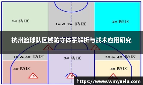zoty中欧