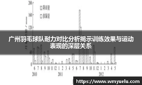zoty中欧官方网站