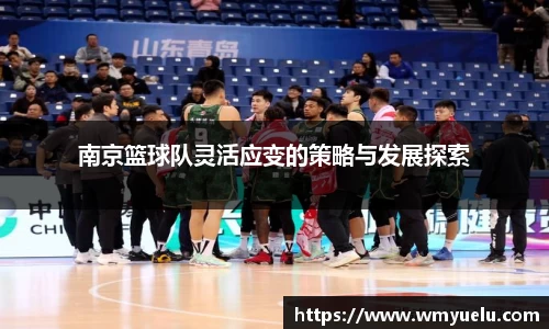 zoty中欧