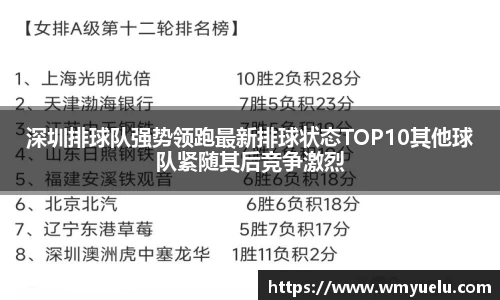 zoty中欧