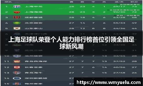 zoty中欧