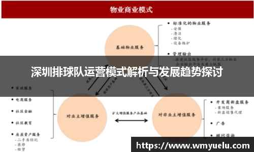 zoty中欧