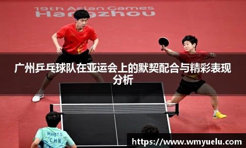 zoty中欧官方网站
