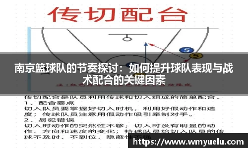 zoty中欧