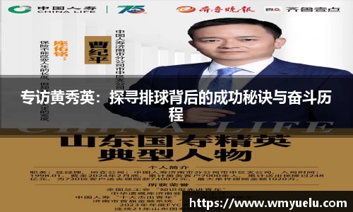 zoty中欧