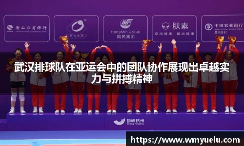 zoty中欧官方网站