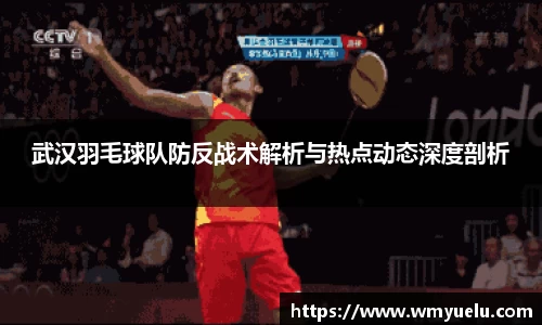 zoty中欧官方网站