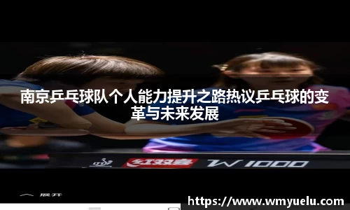 zoty中欧官方网站