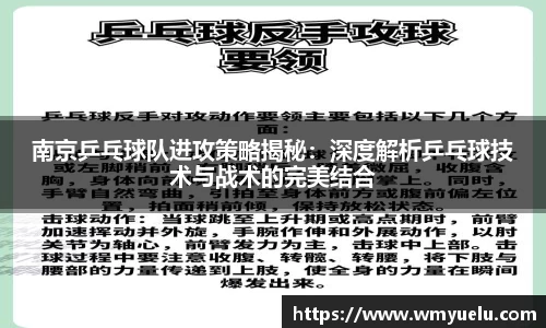zoty中欧